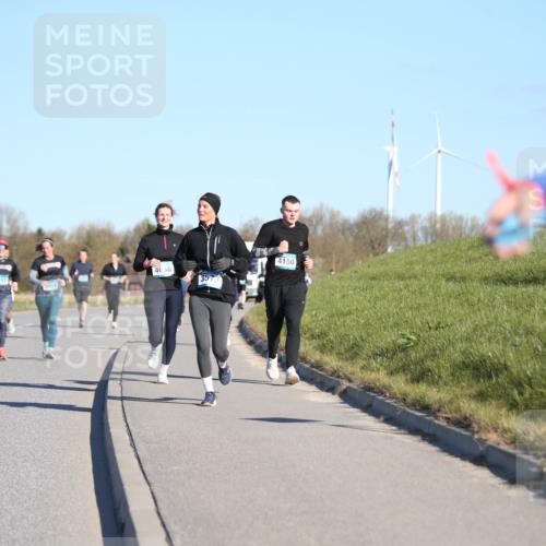 06.04.2025 - 44. Internationalen Wilhelmsburger Insellauf Jannik Wohlers http://msf.ph/oto/7616818 06.04.2025 09:39:45 Laufen 4083, 4038, 4151, 3659, 357, 4150 meine-sportfotos.de
