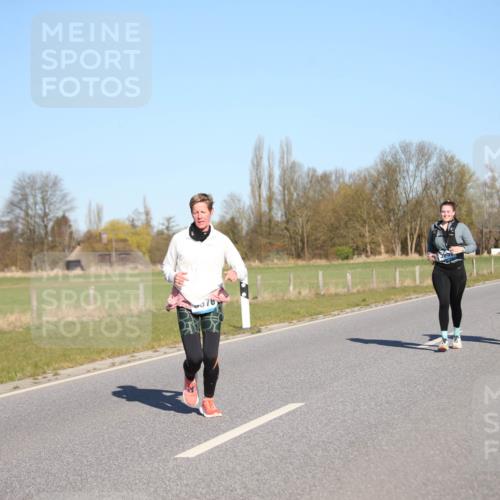 06.04.2025 - 44. Internationalen Wilhelmsburger Insellauf Jannik Wohlers http://msf.ph/oto/7616831 06.04.2025 09:39:49 Laufen 76, 365, 4083, 4151 meine-sportfotos.de