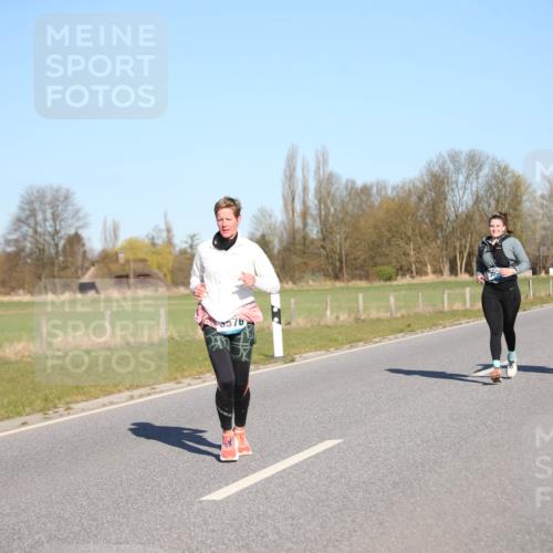 06.04.2025 - 44. Internationalen Wilhelmsburger Insellauf Jannik Wohlers http://msf.ph/oto/7616832 06.04.2025 09:39:49 Laufen 576, 40, 4151 meine-sportfotos.de