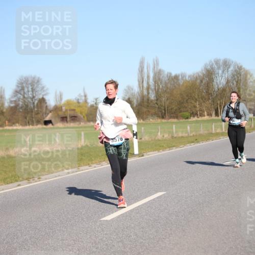 06.04.2025 - 44. Internationalen Wilhelmsburger Insellauf Jannik Wohlers http://msf.ph/oto/7616834 06.04.2025 09:39:49 Laufen 3576, 4083, 4151 meine-sportfotos.de