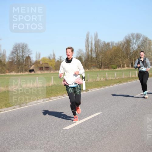 06.04.2025 - 44. Internationalen Wilhelmsburger Insellauf Jannik Wohlers http://msf.ph/oto/7616835 06.04.2025 09:39:49 Laufen 576, 3657, 4083 meine-sportfotos.de