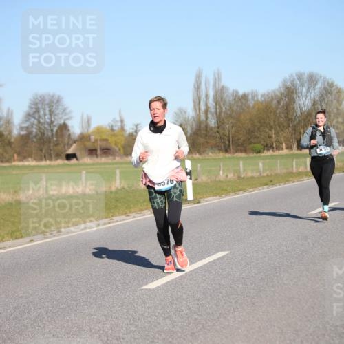 06.04.2025 - 44. Internationalen Wilhelmsburger Insellauf Jannik Wohlers http://msf.ph/oto/7616836 06.04.2025 09:39:49 Laufen 5576, 3657, 4083 meine-sportfotos.de