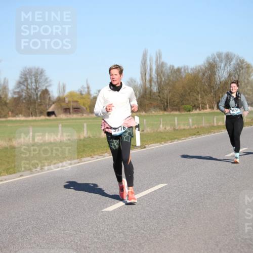 06.04.2025 - 44. Internationalen Wilhelmsburger Insellauf Jannik Wohlers http://msf.ph/oto/7616837 06.04.2025 09:39:49 Laufen 3576, 3657, 4083 meine-sportfotos.de