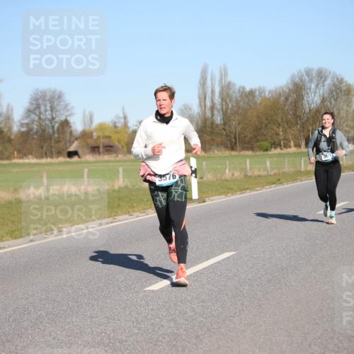 06.04.2025 - 44. Internationalen Wilhelmsburger Insellauf Jannik Wohlers http://msf.ph/oto/7616838 06.04.2025 09:39:49 Laufen 3576, 3657, 40 meine-sportfotos.de