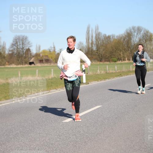 06.04.2025 - 44. Internationalen Wilhelmsburger Insellauf Jannik Wohlers http://msf.ph/oto/7616839 06.04.2025 09:39:49 Laufen 576 meine-sportfotos.de