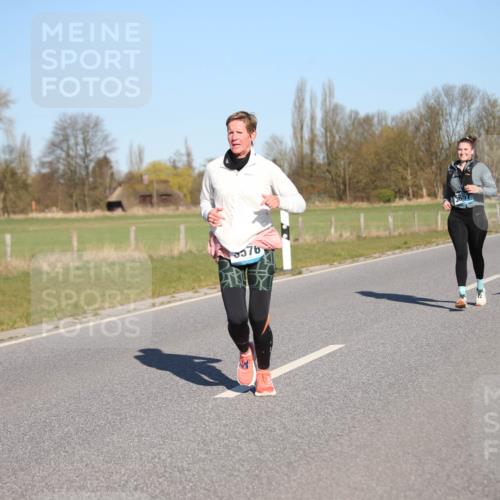 06.04.2025 - 44. Internationalen Wilhelmsburger Insellauf Jannik Wohlers http://msf.ph/oto/7616840 06.04.2025 09:39:49 Laufen  meine-sportfotos.de