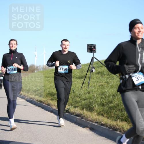 06.04.2025 - 44. Internationalen Wilhelmsburger Insellauf Jannik Wohlers http://msf.ph/oto/7616843 06.04.2025 09:39:50 Laufen 4038, 408, 4150, 35 meine-sportfotos.de