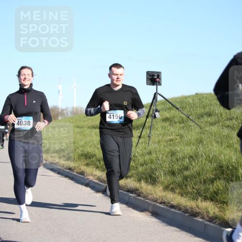 06.04.2025 - 44. Internationalen Wilhelmsburger Insellauf Jannik Wohlers http://msf.ph/oto/7616845 06.04.2025 09:39:50 Laufen 4083, 4038, 4150, 3659, 3573 meine-sportfotos.de