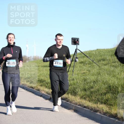 06.04.2025 - 44. Internationalen Wilhelmsburger Insellauf Jannik Wohlers http://msf.ph/oto/7616846 06.04.2025 09:39:50 Laufen 4083, 4038, 4150, 357 meine-sportfotos.de