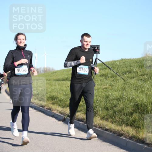 06.04.2025 - 44. Internationalen Wilhelmsburger Insellauf Jannik Wohlers http://msf.ph/oto/7616848 06.04.2025 09:39:50 Laufen 4038, 4083, 4150, 0 meine-sportfotos.de