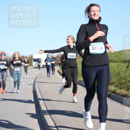 06.04.2025 - 44. Internationalen Wilhelmsburger Insellauf Jannik Wohlers http://msf.ph/oto/7616853 06.04.2025 09:39:51 Laufen 4151, 3659, 4083, 4038 meine-sportfotos.de