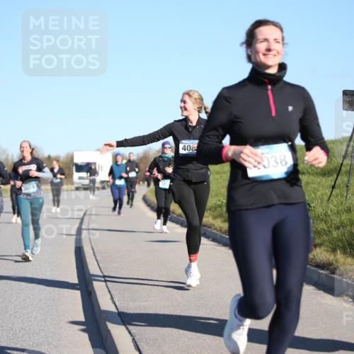 06.04.2025 - 44. Internationalen Wilhelmsburger Insellauf Jannik Wohlers http://msf.ph/oto/7616855 06.04.2025 09:39:51 Laufen 415, 3659, 3256, 408, 038 meine-sportfotos.de