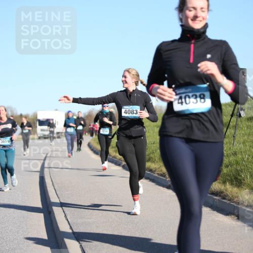 06.04.2025 - 44. Internationalen Wilhelmsburger Insellauf Jannik Wohlers http://msf.ph/oto/7616857 06.04.2025 09:39:52 Laufen 4151, 3659, 3256, 4038, 4083 meine-sportfotos.de