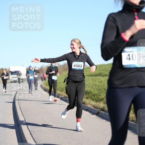 06.04.2025 - 44. Internationalen Wilhelmsburger Insellauf Jannik Wohlers http://msf.ph/oto/7616861 06.04.2025 09:39:52 Laufen 4151, 3659, 3256, 4083, 4038 meine-sportfotos.de