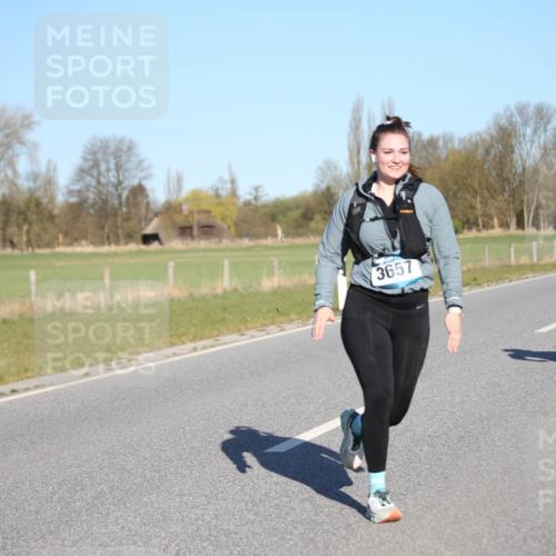 06.04.2025 - 44. Internationalen Wilhelmsburger Insellauf Jannik Wohlers http://msf.ph/oto/7616863 06.04.2025 09:39:52 Laufen 3657, 4151 meine-sportfotos.de