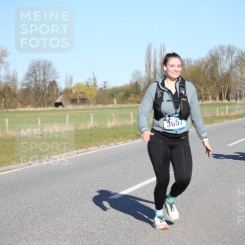 06.04.2025 - 44. Internationalen Wilhelmsburger Insellauf Jannik Wohlers http://msf.ph/oto/7616864 06.04.2025 09:39:52 Laufen 3657, 151 meine-sportfotos.de