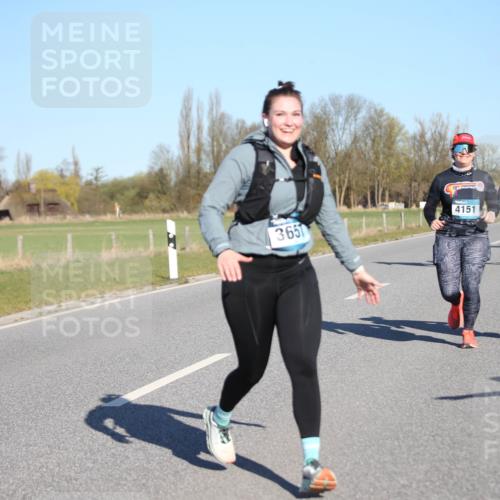 06.04.2025 - 44. Internationalen Wilhelmsburger Insellauf Jannik Wohlers http://msf.ph/oto/7616866 06.04.2025 09:39:53 Laufen 3651, 4151, 3659, 3433 meine-sportfotos.de