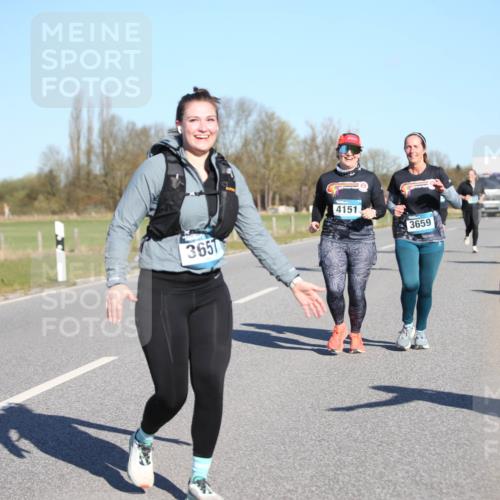 06.04.2025 - 44. Internationalen Wilhelmsburger Insellauf Jannik Wohlers http://msf.ph/oto/7616867 06.04.2025 09:39:53 Laufen 3651, 4151, 3659 meine-sportfotos.de