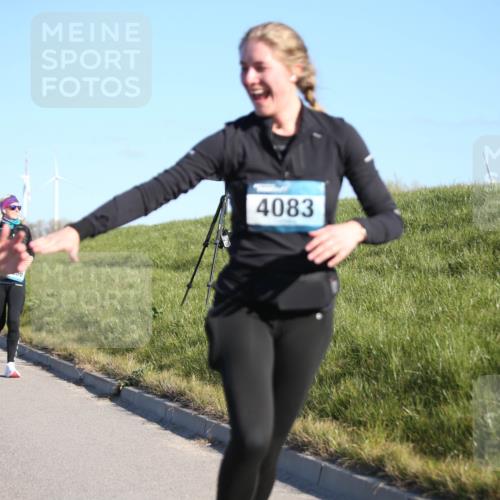 06.04.2025 - 44. Internationalen Wilhelmsburger Insellauf Jannik Wohlers http://msf.ph/oto/7616871 06.04.2025 09:39:53 Laufen 56, 4083 meine-sportfotos.de