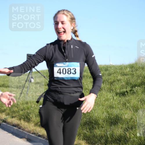 06.04.2025 - 44. Internationalen Wilhelmsburger Insellauf Jannik Wohlers http://msf.ph/oto/7616873 06.04.2025 09:39:53 Laufen 4083 meine-sportfotos.de