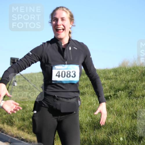 06.04.2025 - 44. Internationalen Wilhelmsburger Insellauf Jannik Wohlers http://msf.ph/oto/7616874 06.04.2025 09:39:54 Laufen 4083, 557 meine-sportfotos.de