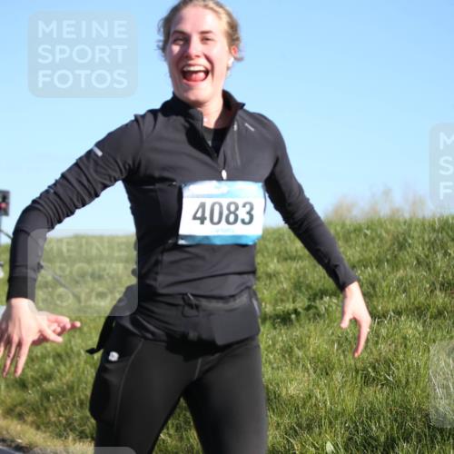 06.04.2025 - 44. Internationalen Wilhelmsburger Insellauf Jannik Wohlers http://msf.ph/oto/7616875 06.04.2025 09:39:54 Laufen 3657, 4083 meine-sportfotos.de