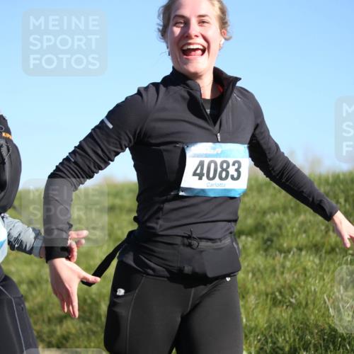 06.04.2025 - 44. Internationalen Wilhelmsburger Insellauf Jannik Wohlers http://msf.ph/oto/7616876 06.04.2025 09:39:54 Laufen 365, 4083 meine-sportfotos.de