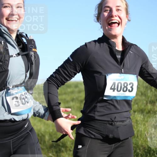 06.04.2025 - 44. Internationalen Wilhelmsburger Insellauf Jannik Wohlers http://msf.ph/oto/7616877 06.04.2025 09:39:54 Laufen 365, 4083 meine-sportfotos.de