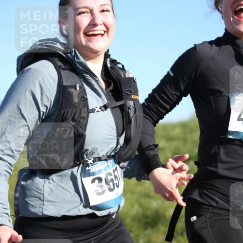 06.04.2025 - 44. Internationalen Wilhelmsburger Insellauf Jannik Wohlers http://msf.ph/oto/7616878 06.04.2025 09:39:54 Laufen 365, 4083 meine-sportfotos.de