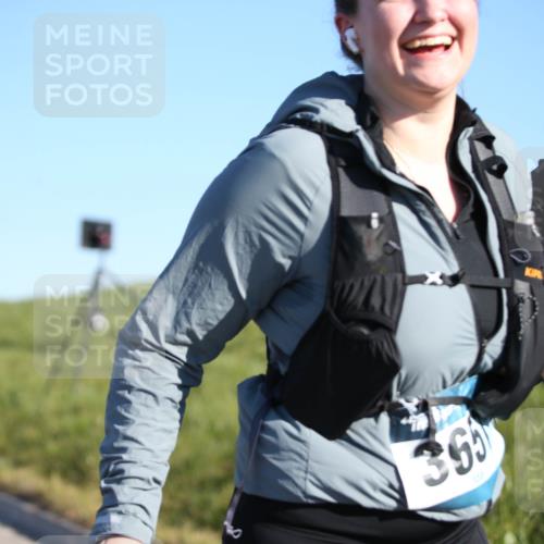 06.04.2025 - 44. Internationalen Wilhelmsburger Insellauf Jannik Wohlers http://msf.ph/oto/7616879 06.04.2025 09:39:54 Laufen 365 meine-sportfotos.de