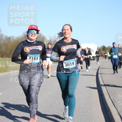 06.04.2025 - 44. Internationalen Wilhelmsburger Insellauf Jannik Wohlers http://msf.ph/oto/7616880 06.04.2025 09:39:55 Laufen 4151, 3659, 3121 meine-sportfotos.de