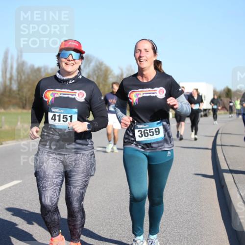 06.04.2025 - 44. Internationalen Wilhelmsburger Insellauf Jannik Wohlers http://msf.ph/oto/7616883 06.04.2025 09:39:55 Laufen 4151, 3659, 6 meine-sportfotos.de