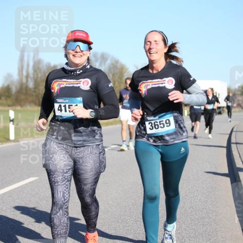 06.04.2025 - 44. Internationalen Wilhelmsburger Insellauf Jannik Wohlers http://msf.ph/oto/7616884 06.04.2025 09:39:55 Laufen 415, 3659, 3121 meine-sportfotos.de