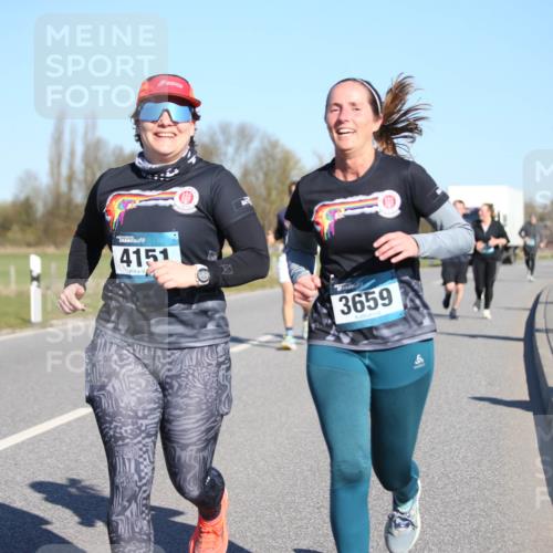 06.04.2025 - 44. Internationalen Wilhelmsburger Insellauf Jannik Wohlers http://msf.ph/oto/7616885 06.04.2025 09:39:55 Laufen 4151, 3659, 3121 meine-sportfotos.de