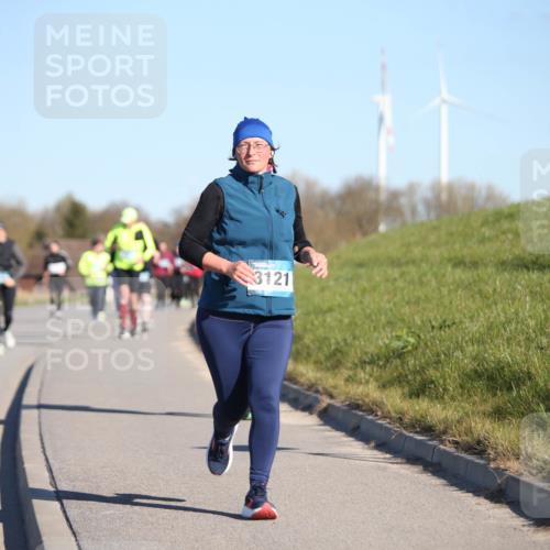 06.04.2025 - 44. Internationalen Wilhelmsburger Insellauf Jannik Wohlers http://msf.ph/oto/7616889 06.04.2025 09:39:57 Laufen 3433, 3121 meine-sportfotos.de