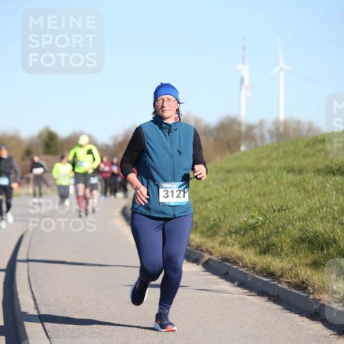 06.04.2025 - 44. Internationalen Wilhelmsburger Insellauf Jannik Wohlers http://msf.ph/oto/7616890 06.04.2025 09:39:57 Laufen 3433, 3121 meine-sportfotos.de