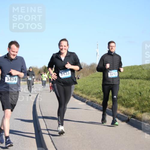 06.04.2025 - 44. Internationalen Wilhelmsburger Insellauf Jannik Wohlers http://msf.ph/oto/7616902 06.04.2025 09:40:00 Laufen 3434, 3433, 3494, 3293 meine-sportfotos.de