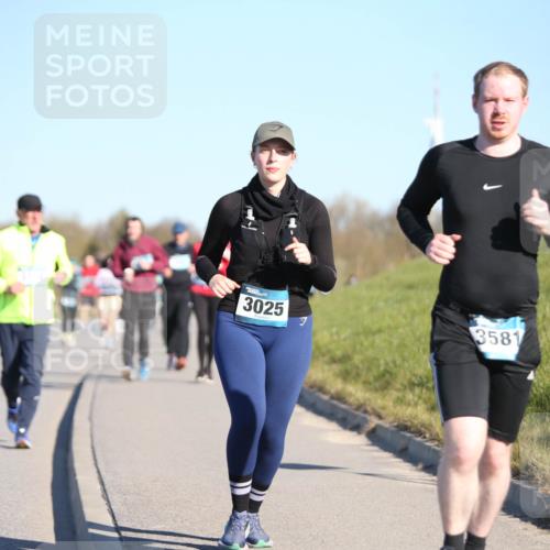 06.04.2025 - 44. Internationalen Wilhelmsburger Insellauf Jannik Wohlers http://msf.ph/oto/7616942 06.04.2025 09:40:13 Laufen 3025, 7, 3581 meine-sportfotos.de