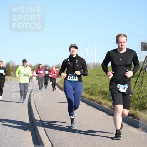 06.04.2025 - 44. Internationalen Wilhelmsburger Insellauf Jannik Wohlers http://msf.ph/oto/7616950 06.04.2025 09:40:14 Laufen 3025, 3581 meine-sportfotos.de