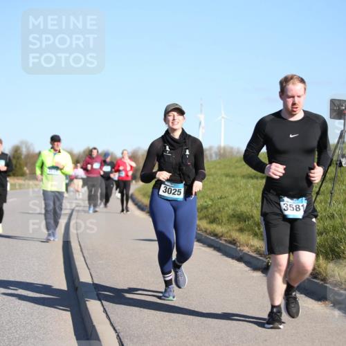 06.04.2025 - 44. Internationalen Wilhelmsburger Insellauf Jannik Wohlers http://msf.ph/oto/7616951 06.04.2025 09:40:14 Laufen 3025, 3581 meine-sportfotos.de