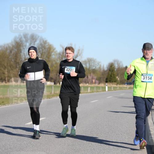 06.04.2025 - 44. Internationalen Wilhelmsburger Insellauf Jannik Wohlers http://msf.ph/oto/7616959 06.04.2025 09:40:16 Laufen 4221, 3154, 4598 meine-sportfotos.de