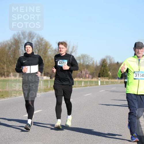 06.04.2025 - 44. Internationalen Wilhelmsburger Insellauf Jannik Wohlers http://msf.ph/oto/7616960 06.04.2025 09:40:17 Laufen 4221, 3154, 4598 meine-sportfotos.de