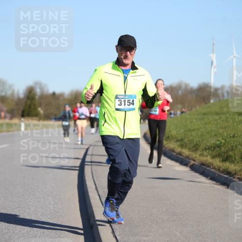 06.04.2025 - 44. Internationalen Wilhelmsburger Insellauf Jannik Wohlers http://msf.ph/oto/7616961 06.04.2025 09:40:17 Laufen 4221, 3154, 4598 meine-sportfotos.de