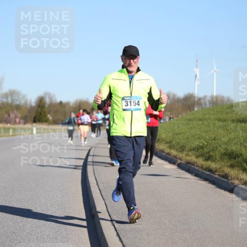 06.04.2025 - 44. Internationalen Wilhelmsburger Insellauf Jannik Wohlers http://msf.ph/oto/7616963 06.04.2025 09:40:17 Laufen 4221, 3154 meine-sportfotos.de