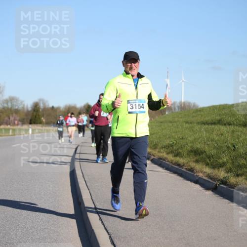 06.04.2025 - 44. Internationalen Wilhelmsburger Insellauf Jannik Wohlers http://msf.ph/oto/7616967 06.04.2025 09:40:18 Laufen 4221, 3154 meine-sportfotos.de