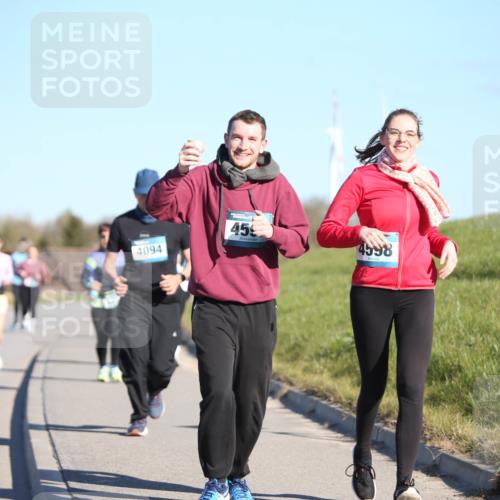06.04.2025 - 44. Internationalen Wilhelmsburger Insellauf Jannik Wohlers http://msf.ph/oto/7616979 06.04.2025 09:40:21 Laufen 4094, 459, 4598 meine-sportfotos.de