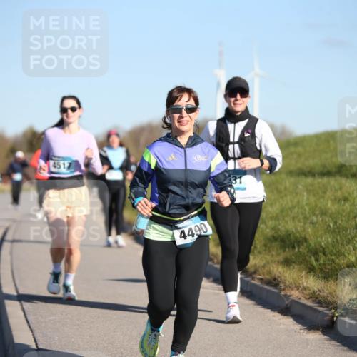 06.04.2025 - 44. Internationalen Wilhelmsburger Insellauf Jannik Wohlers http://msf.ph/oto/7616987 06.04.2025 09:40:26 Laufen 252, 4517, 4490, 31 meine-sportfotos.de