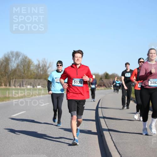 06.04.2025 - 44. Internationalen Wilhelmsburger Insellauf Jannik Wohlers http://msf.ph/oto/7617019 06.04.2025 09:40:34 Laufen 31, 5135, 4605, 36, 3493 meine-sportfotos.de