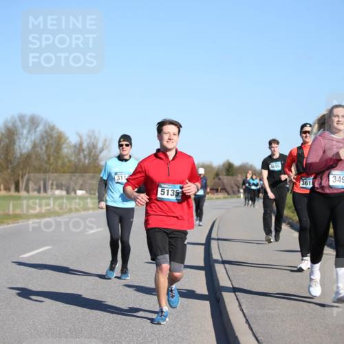 06.04.2025 - 44. Internationalen Wilhelmsburger Insellauf Jannik Wohlers http://msf.ph/oto/7617020 06.04.2025 09:40:35 Laufen 311, 5135, 4605, 3493, 361 meine-sportfotos.de