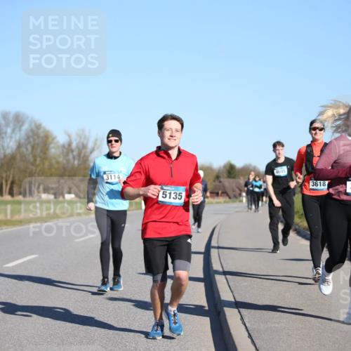 06.04.2025 - 44. Internationalen Wilhelmsburger Insellauf Jannik Wohlers http://msf.ph/oto/7617021 06.04.2025 09:40:35 Laufen 3114, 5135, 4605, 3618, 3493 meine-sportfotos.de